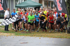 Weissenburg_2015001
