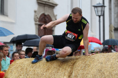 Weissenburg_2015005