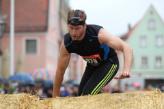 Weissenburg_2015007