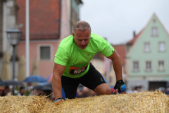 Weissenburg_2015010