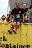 Weissenburg_2015035