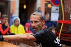 Weissenburg_2015041