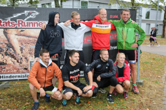 Weissenburg_2015050