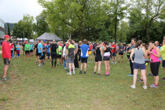 Weissenburg_2015052