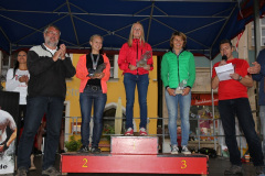 Weissenburg_2015053