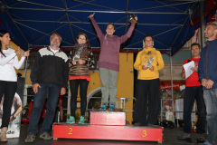 Weissenburg_2015054