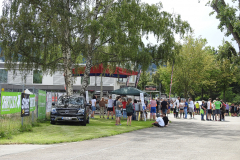 Weissenburg_2016