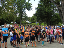 Rats Runners Urban Run Weißenburg 2016