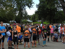 Rats Runners Urban Run Weißenburg 2016