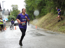 Rats Runners Urban Run Weißenburg 2016