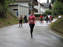 Rats Runners Urban Run Weißenburg 2016