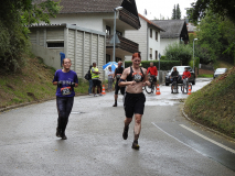 Rats Runners Urban Run Weißenburg 2016