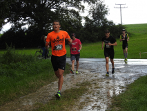 Rats Runners Urban Run Weißenburg 2016