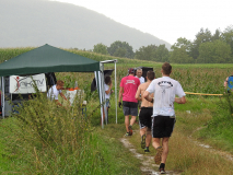 Rats Runners Urban Run Weißenburg 2016