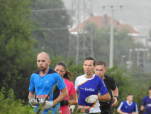 Rats Runners Urban Run Weißenburg 2016