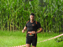 Rats Runners Urban Run Weißenburg 2016