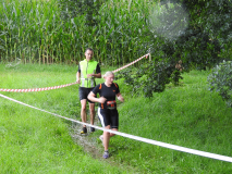Rats Runners Urban Run Weißenburg 2016
