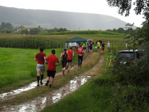 Rats Runners Urban Run Weißenburg 2016