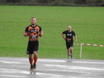 Rats Runners Urban Run Weißenburg 2016