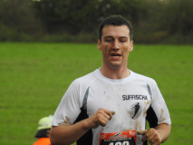 Rats Runners Urban Run Weißenburg 2016