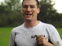 Rats Runners Urban Run Weißenburg 2016