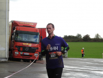 Rats Runners Urban Run Weißenburg 2016