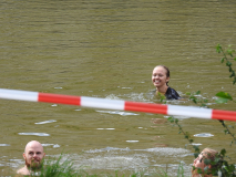 Rats Runners Urban Run Weißenburg 2016