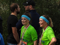 Rats Runners Urban Run Weißenburg 2016