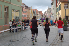 Rats Runners Urban Run Weißenburg 2016