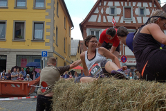 Rats Runners Urban Run Weißenburg 2016