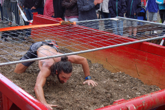 Rats Runners Urban Run Weißenburg 2016