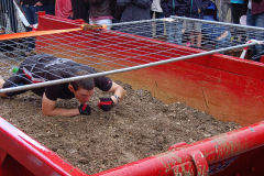 Rats Runners Urban Run Weißenburg 2016