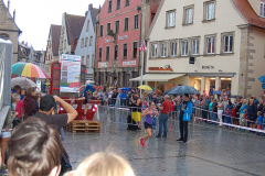 Rats Runners Urban Run Weißenburg 2016