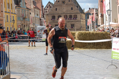 Rats Runners Urban Run Weißenburg 2016