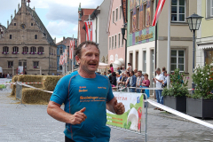 Rats Runners Urban Run Weißenburg 2016