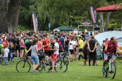 Weissenburg_16_021