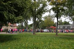 Weissenburg_16_023