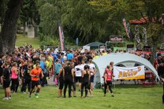 Weissenburg_16_027