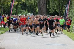 Weissenburg_16_057