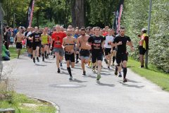 Weissenburg_16_060