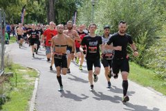 Weissenburg_16_066