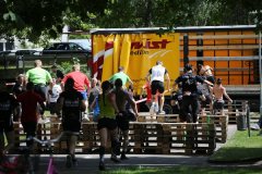 Weissenburg_16_073