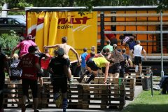 Weissenburg_16_077