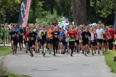 Weissenburg_16_101
