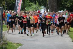 Weissenburg_16_105