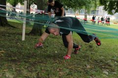Weissenburg_16_114