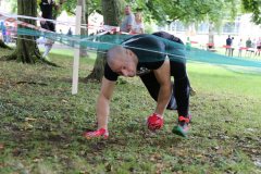 Weissenburg_16_116