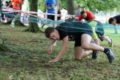 Weissenburg_16_118