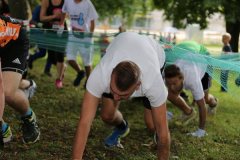 Weissenburg_16_128