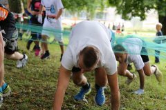 Weissenburg_16_129